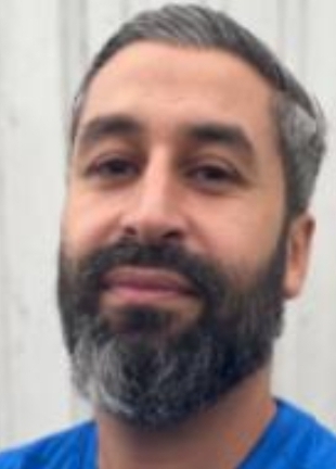 Karim Rabhioui